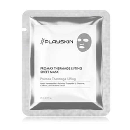 PROMAX THERMAGE LIFTING