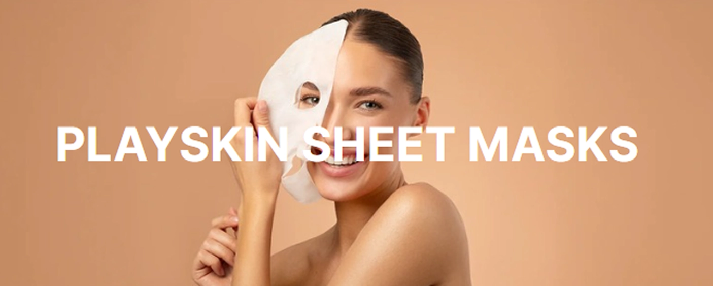 SHEET MASK